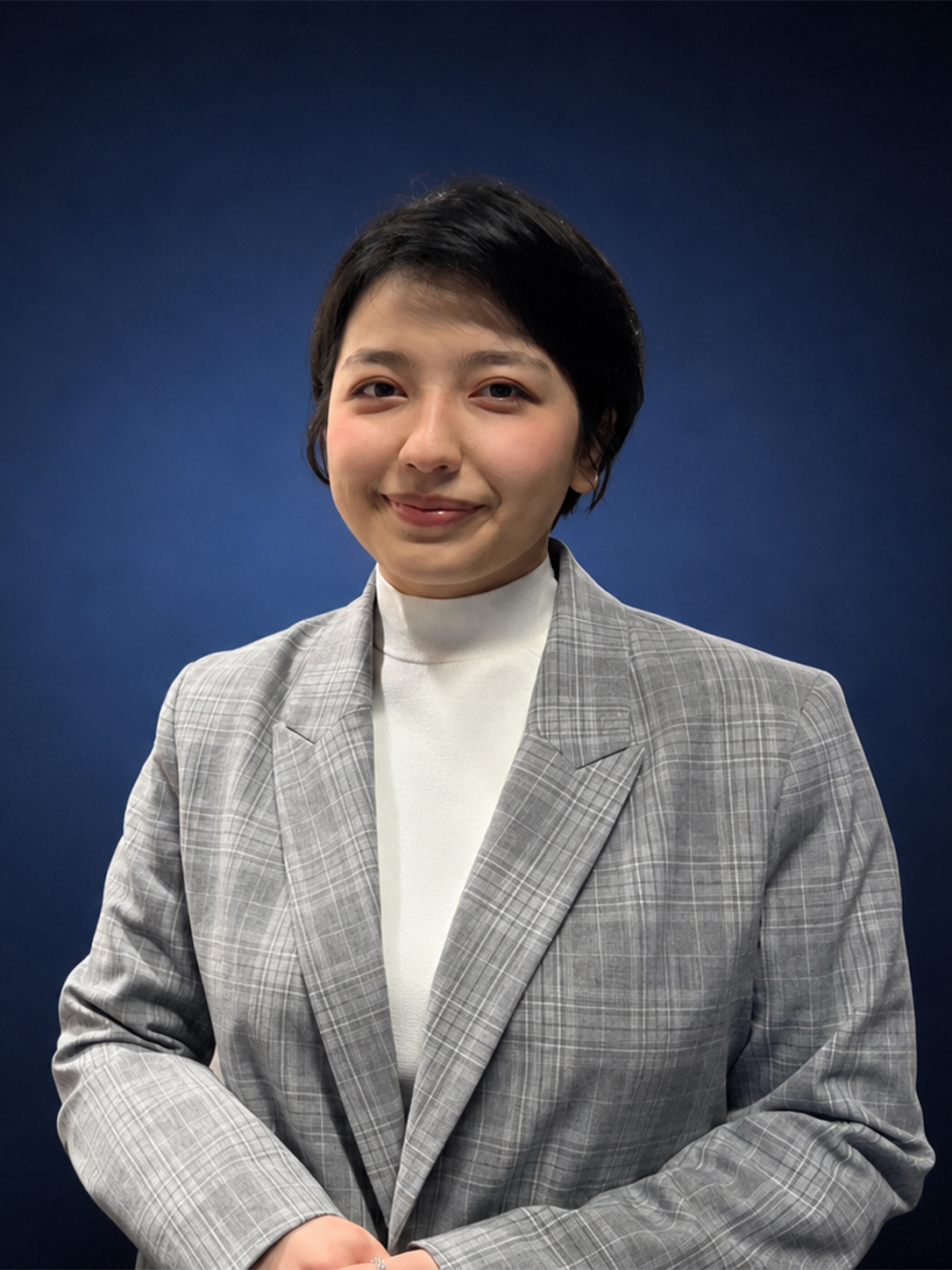 Team Member Image