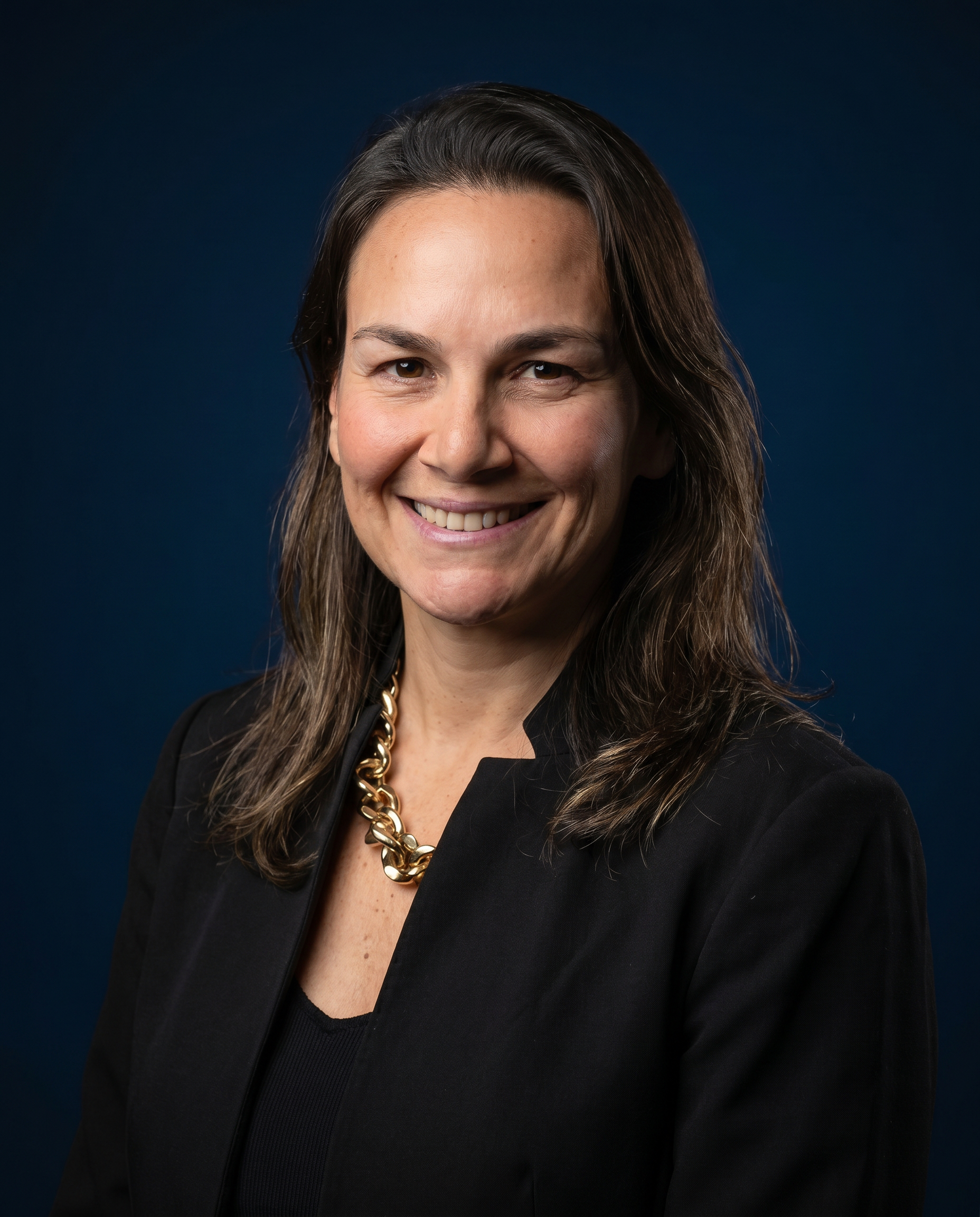Team Member Image
